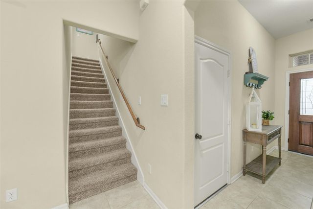 25003 Lakecrest Glen Drive, Katy, TX 77493