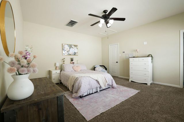 25003 Lakecrest Glen Drive, Katy, TX 77493