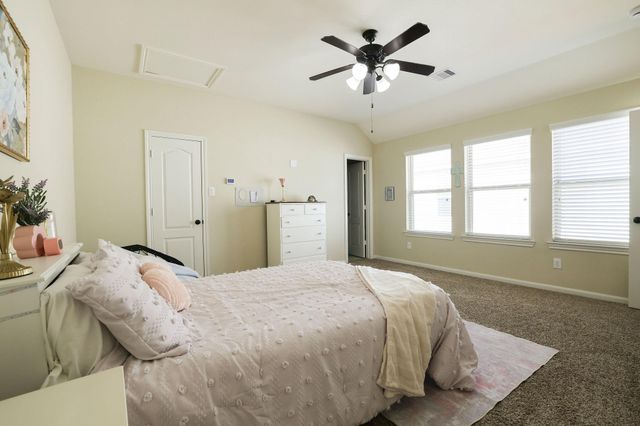 25003 Lakecrest Glen Drive, Katy, TX 77493
