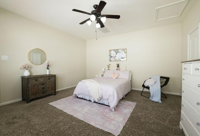 25003 Lakecrest Glen Drive, Katy, TX 77493
