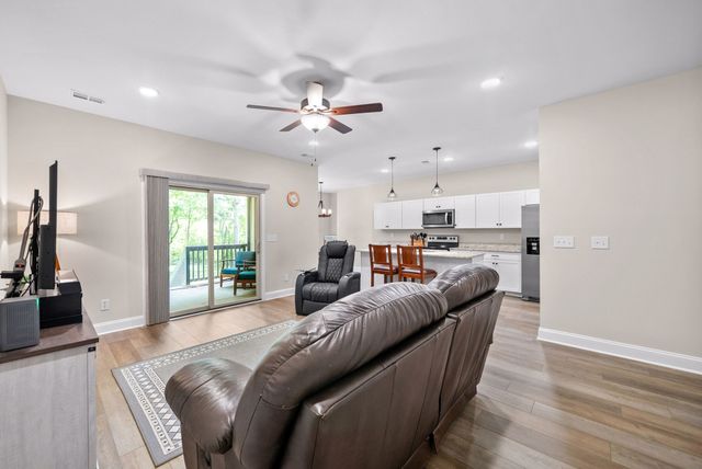 146 Rob Rd, Clarksville, TN 37040