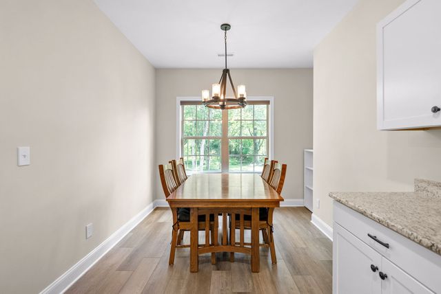 146 Rob Rd, Clarksville, TN 37040