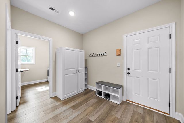146 Rob Rd, Clarksville, TN 37040