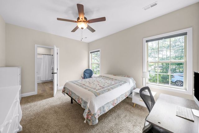 146 Rob Rd, Clarksville, TN 37040