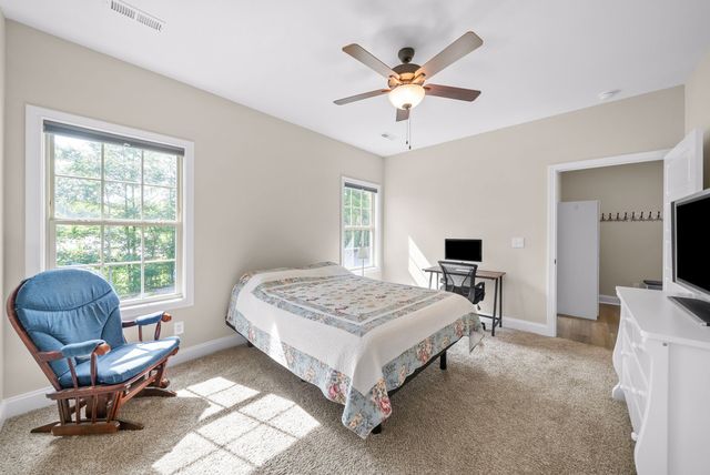 146 Rob Rd, Clarksville, TN 37040