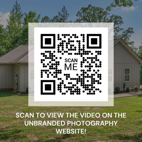146 Rob Rd, Clarksville, TN 37040