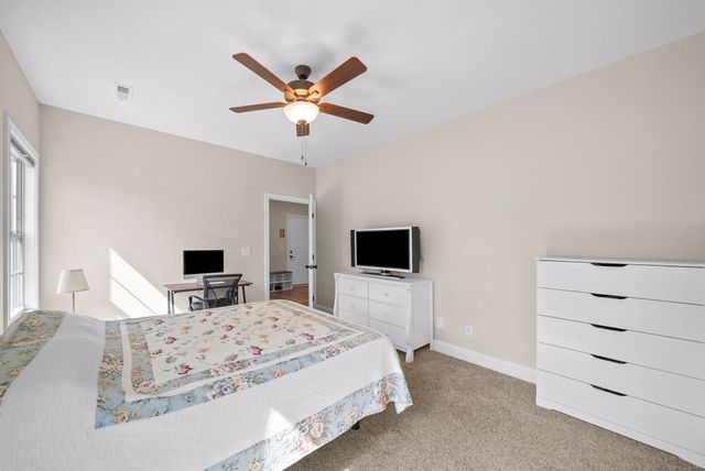 146 Rob Rd, Clarksville, TN 37040
