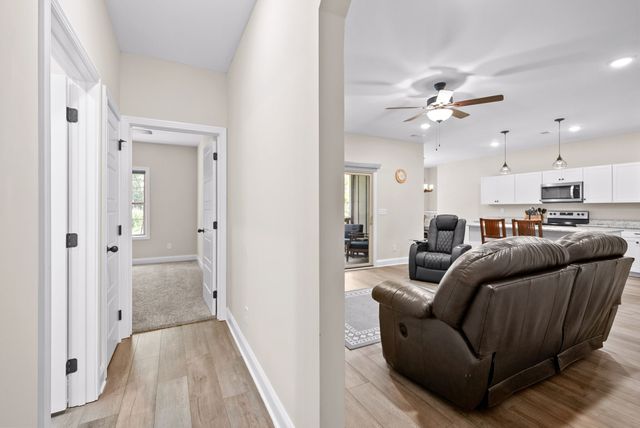 146 Rob Rd, Clarksville, TN 37040