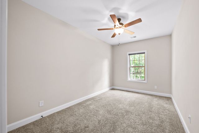 146 Rob Rd, Clarksville, TN 37040