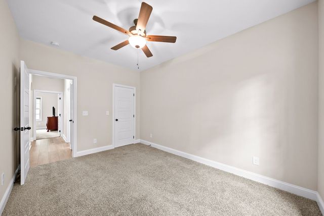 146 Rob Rd, Clarksville, TN 37040