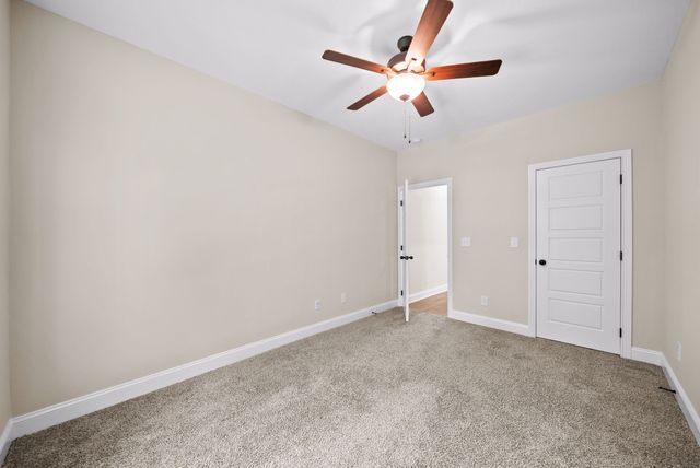 146 Rob Rd, Clarksville, TN 37040