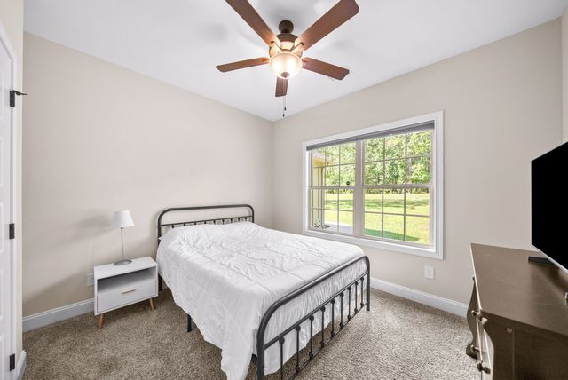146 Rob Rd, Clarksville, TN 37040