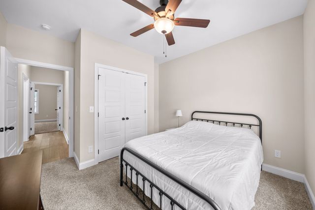 146 Rob Rd, Clarksville, TN 37040