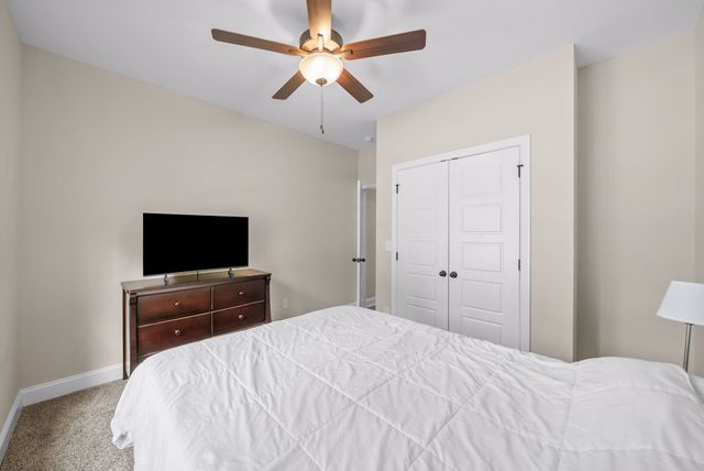 146 Rob Rd, Clarksville, TN 37040