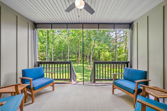 146 Rob Rd, Clarksville, TN 37040