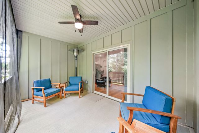 146 Rob Rd, Clarksville, TN 37040