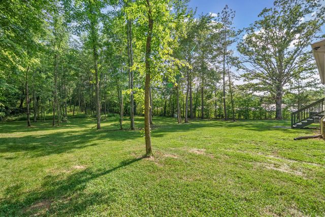 146 Rob Rd, Clarksville, TN 37040