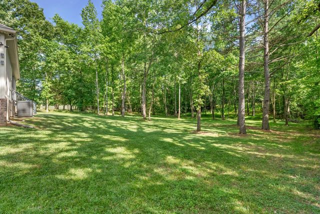 146 Rob Rd, Clarksville, TN 37040