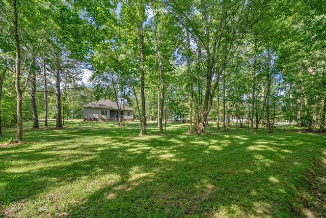 146 Rob Rd, Clarksville, TN 37040