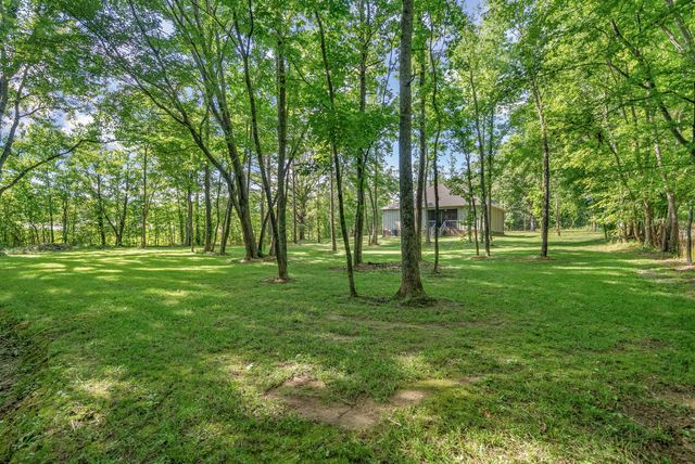 146 Rob Rd, Clarksville, TN 37040