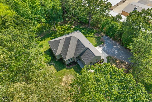 146 Rob Rd, Clarksville, TN 37040
