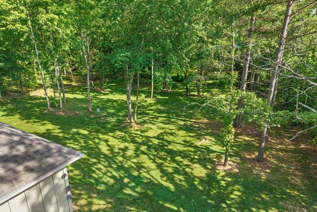 146 Rob Rd, Clarksville, TN 37040