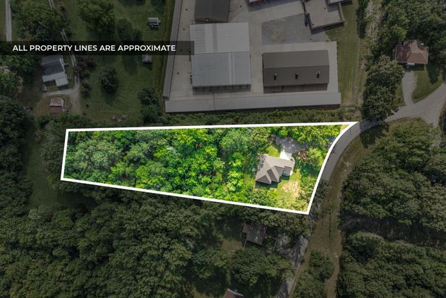 146 Rob Rd, Clarksville, TN 37040