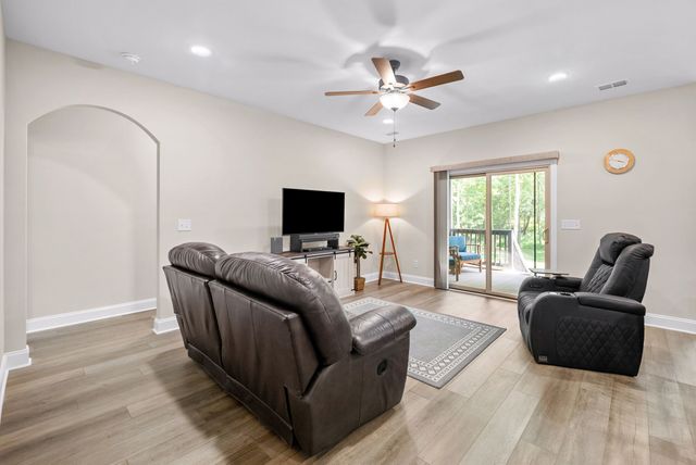 146 Rob Rd, Clarksville, TN 37040