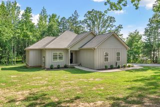 146 Rob Rd, Clarksville, TN 37040