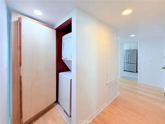 1129 Larrabee St 10, West Hollywood, CA 90069