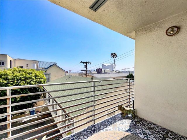1129 Larrabee St 10, West Hollywood, CA 90069