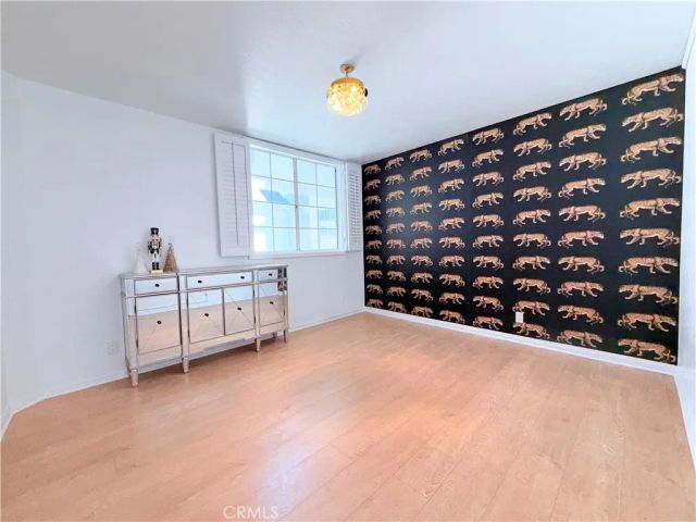 1129 Larrabee St 10, West Hollywood, CA 90069