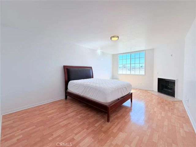 1129 Larrabee St 10, West Hollywood, CA 90069