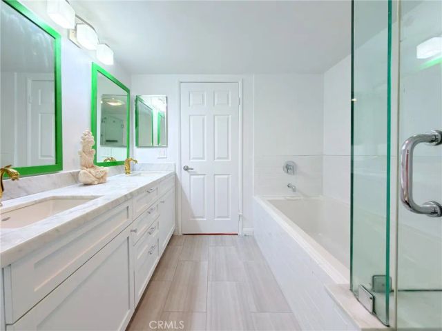 1129 Larrabee St 10, West Hollywood, CA 90069