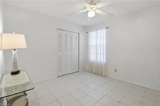 2111 NE 25th ST, Cape Coral, FL 33909