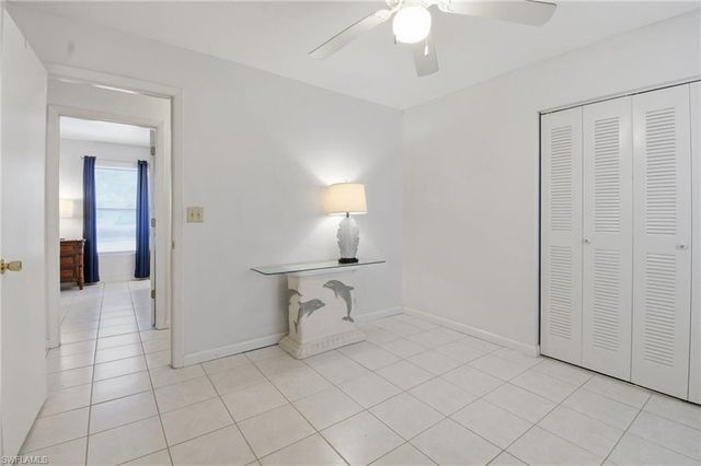 2111 NE 25th ST, Cape Coral, FL 33909