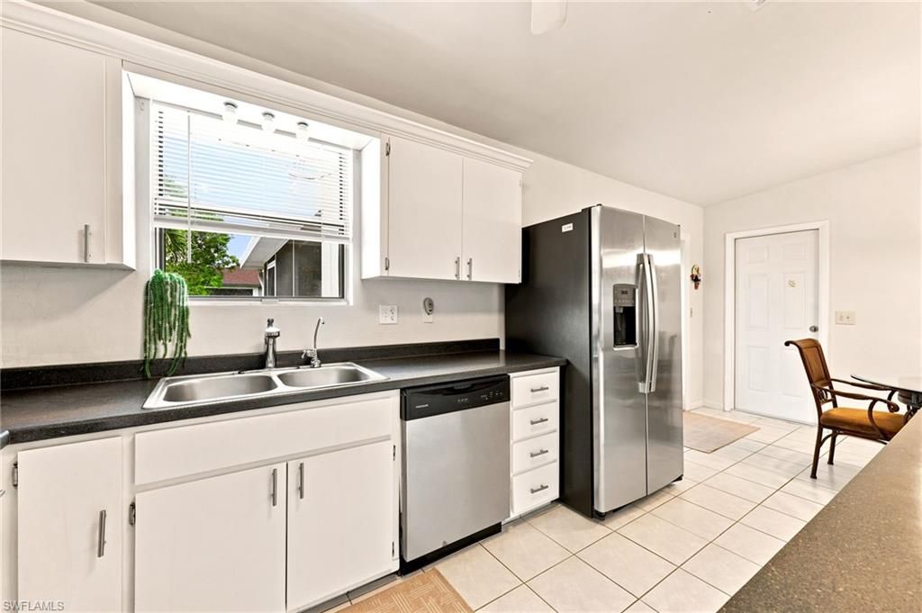 2111 NE 25th ST, CAPE CORAL, FL 33909 — photo 5
