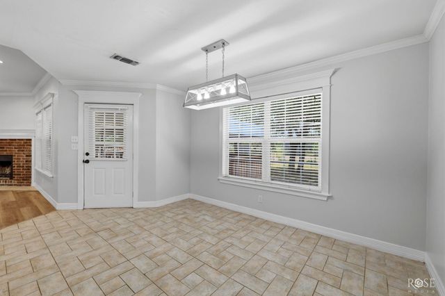10717 Ballard Road, San Angelo, TX 76901