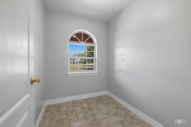 10717 Ballard Road, San Angelo, TX 76901
