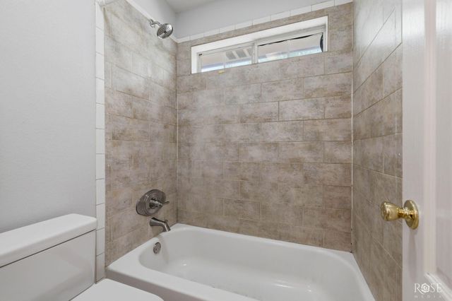 10717 Ballard Road, San Angelo, TX 76901