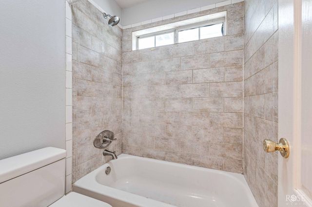 10717 Ballard Road, San Angelo, TX 76901