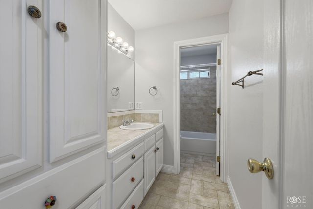 10717 Ballard Road, San Angelo, TX 76901
