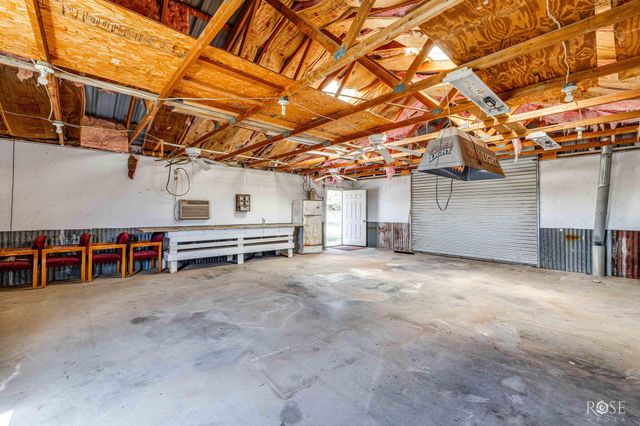 10717 Ballard Road, San Angelo, TX 76901