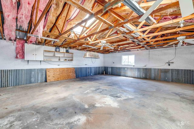 10717 Ballard Road, San Angelo, TX 76901