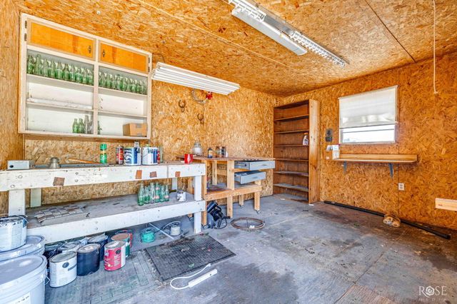 10717 Ballard Road, San Angelo, TX 76901