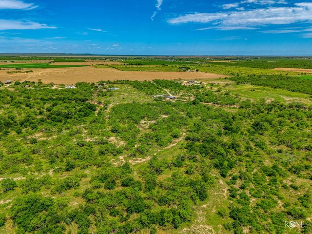 10717 Ballard Road, San Angelo, TX 76901