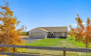 1310 Clarke Road, Ellensburg, WA 98926
