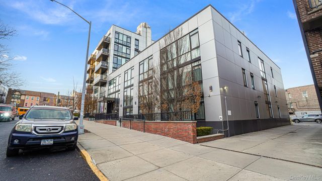 401 95th Street G3, Brooklyn, NY 11209