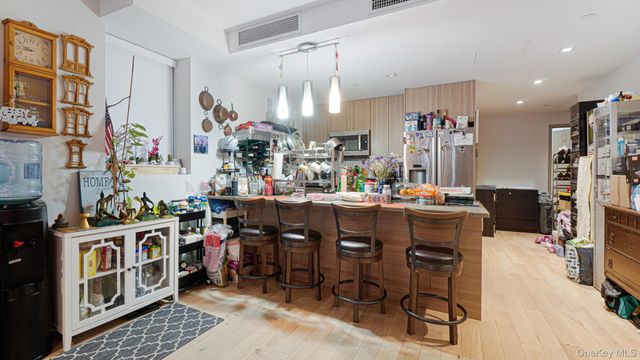 401 95th Street G3, Brooklyn, NY 11209