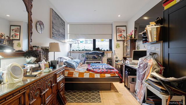 401 95th Street G3, Brooklyn, NY 11209